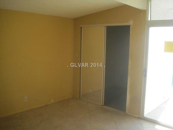4th image of 6225 Dayton Ave