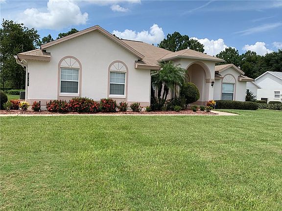 3rd image of 13431 Oak Bend Dr