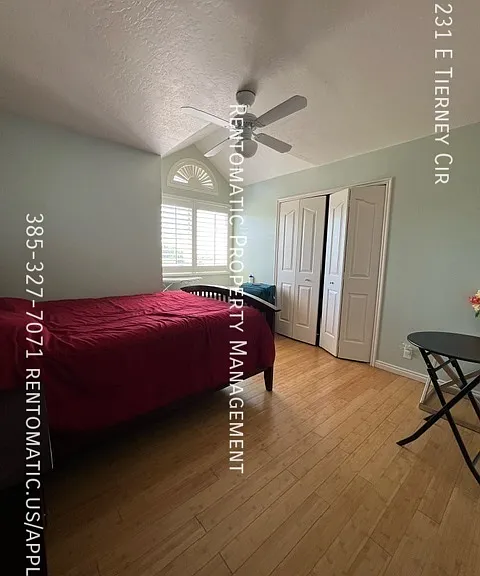 1231 E Tierney Cir — Photo 24