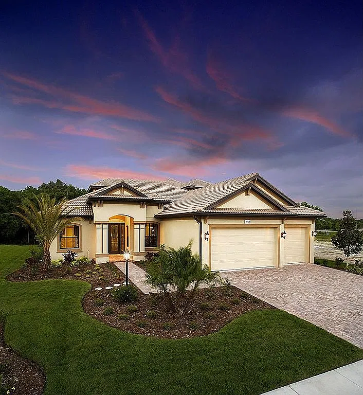 Property main image