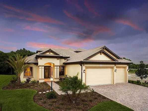 2515 130th Ave E, Parrish, FL 34219