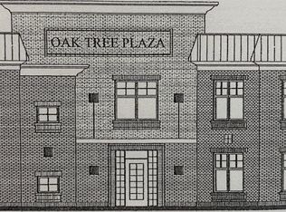 2077 Oak Tree Rd, Edison, NJ 08820