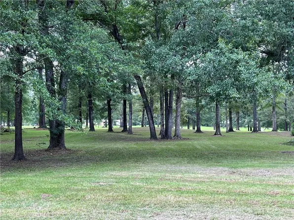 0 Hamilton Dr, Pineville, LA 71360