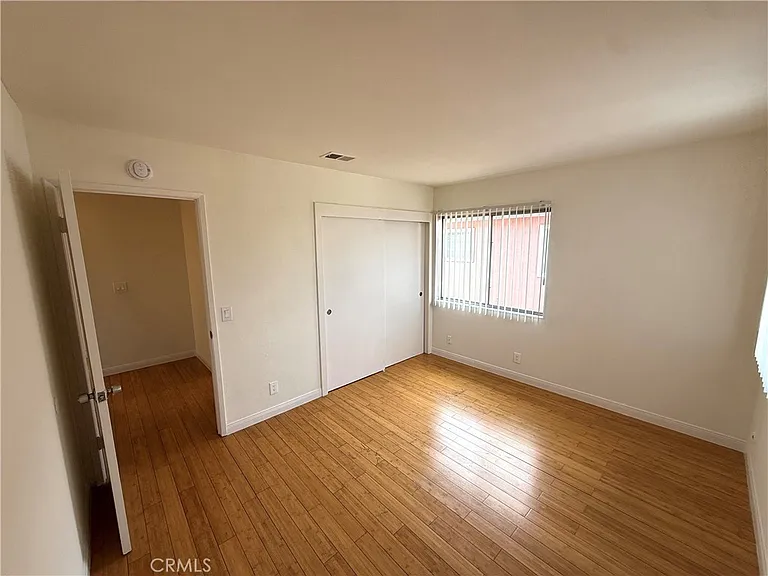 17808 Tamcliff Ave — Photo 21