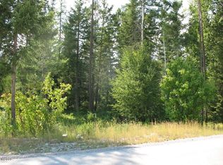 182 Oakmont Loop, Columbia Falls, MT 59912