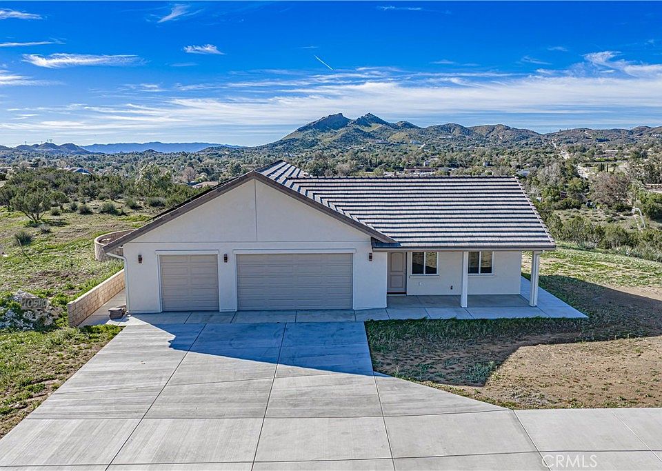 1st image of 10540 Darling Rd