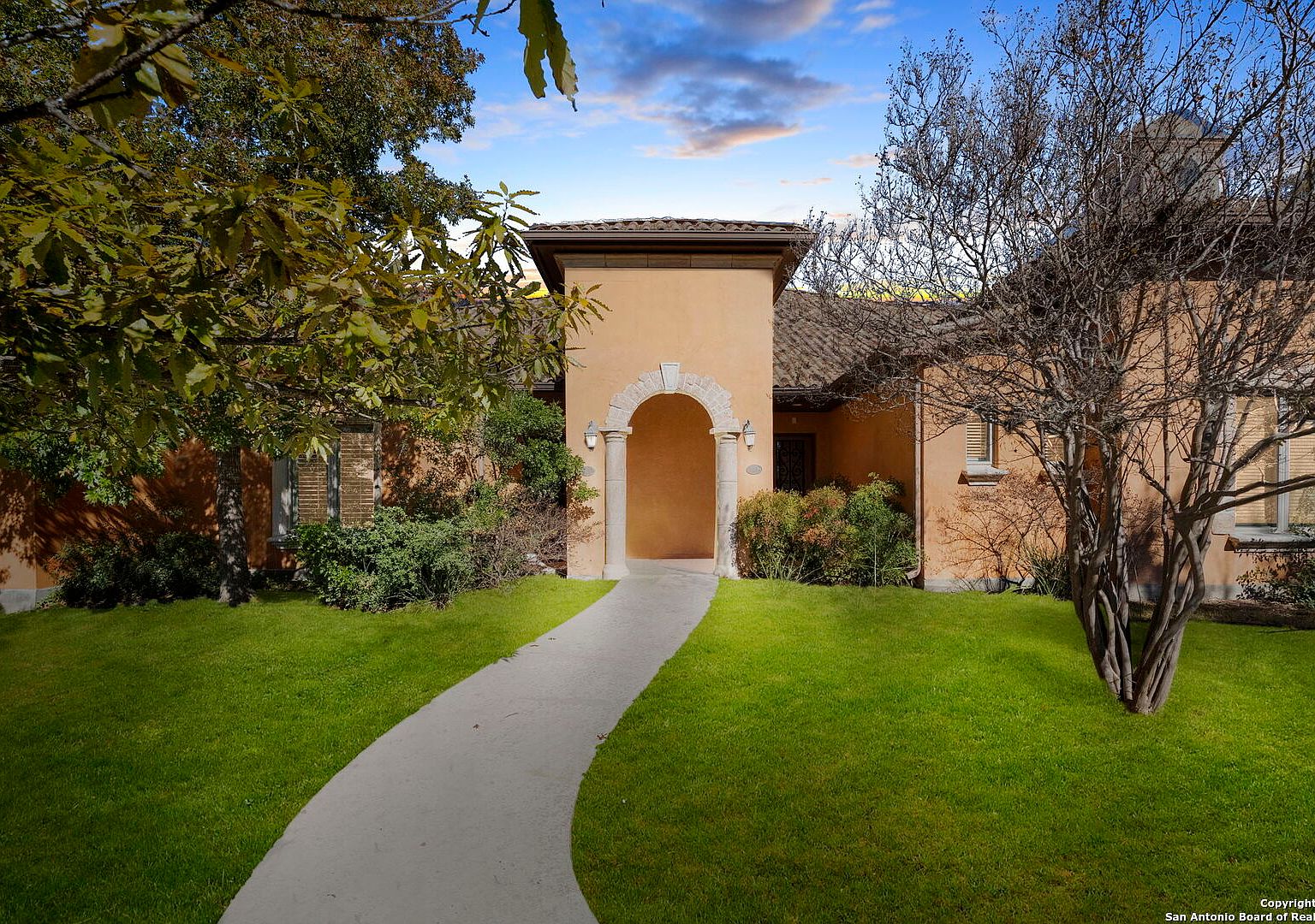 ひーちゃん。 6710 Ghia Lane, San Antonio, TX 78257 | Zillow