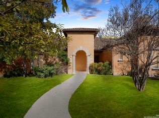 6710 Ghia Ln, San Antonio, TX 78257