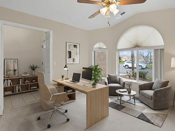 5th image of 805 S River Rd Unit 64