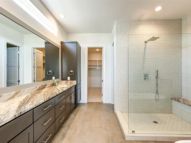 2418 Gray St — Photo 23