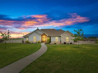 245 Ralynn Dr, Lorena, TX 76655