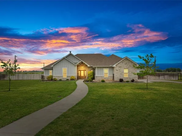 245 Ralynn Dr, Lorena, TX 76655