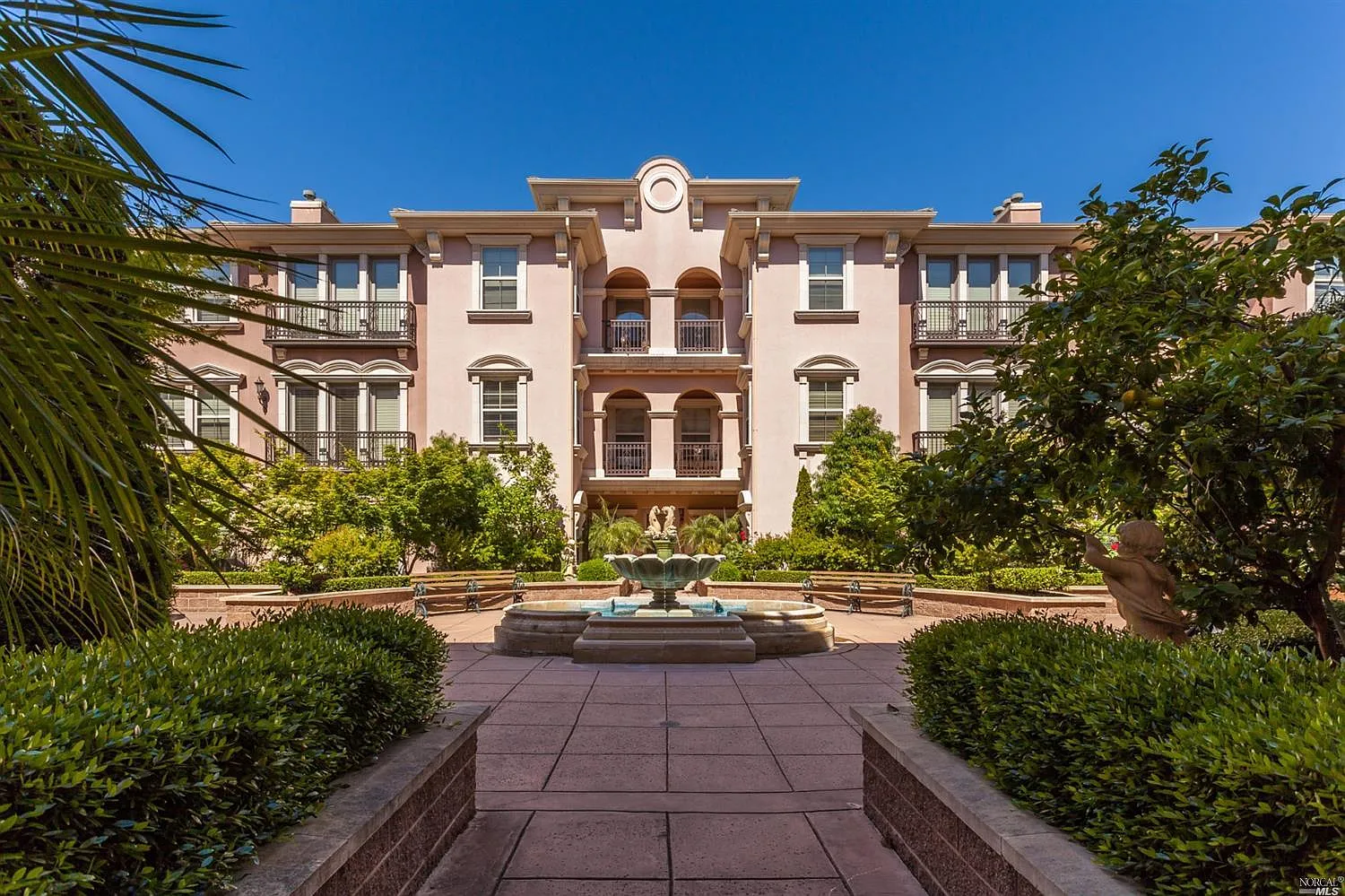 2 bed, 1238 sqft, $3,150 — Photo 1