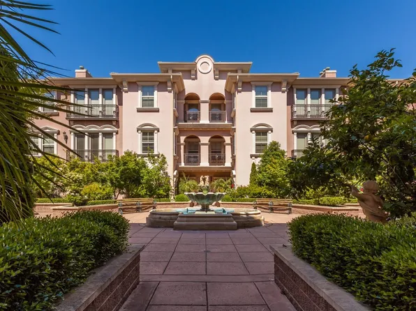 1218 Sonata Dr, Vallejo, CA 94591
