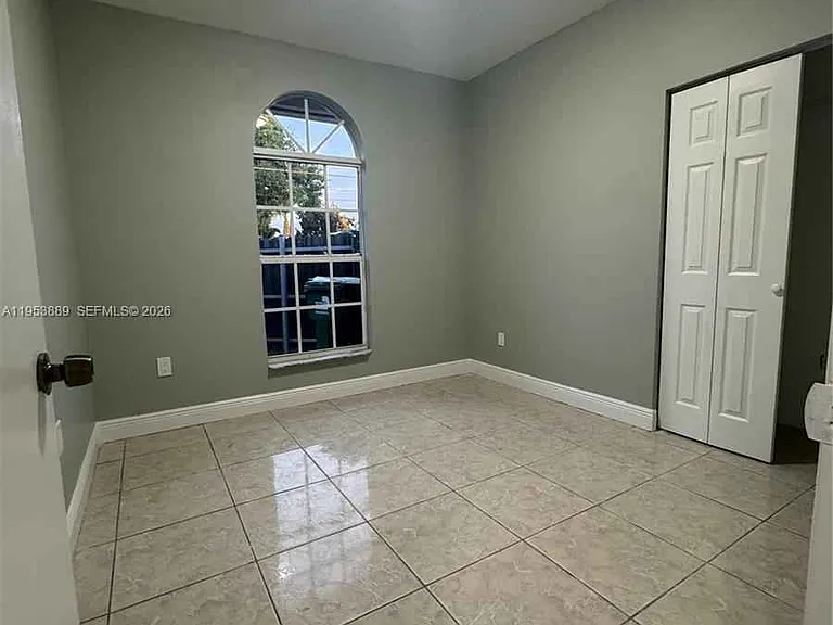 601 NW 97th St — Photo 12