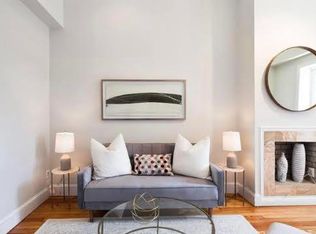 1757 Church St NW, Washington, DC 20036