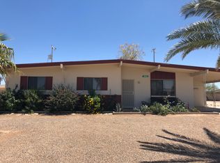 9803 W Devonshire Dr, Arizona City, AZ 85123