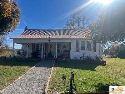103 7th St, Tompkinsville, KY, 42167