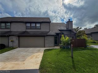 4044 Saint Andrews Ct APT 3, Canfield, OH 44406