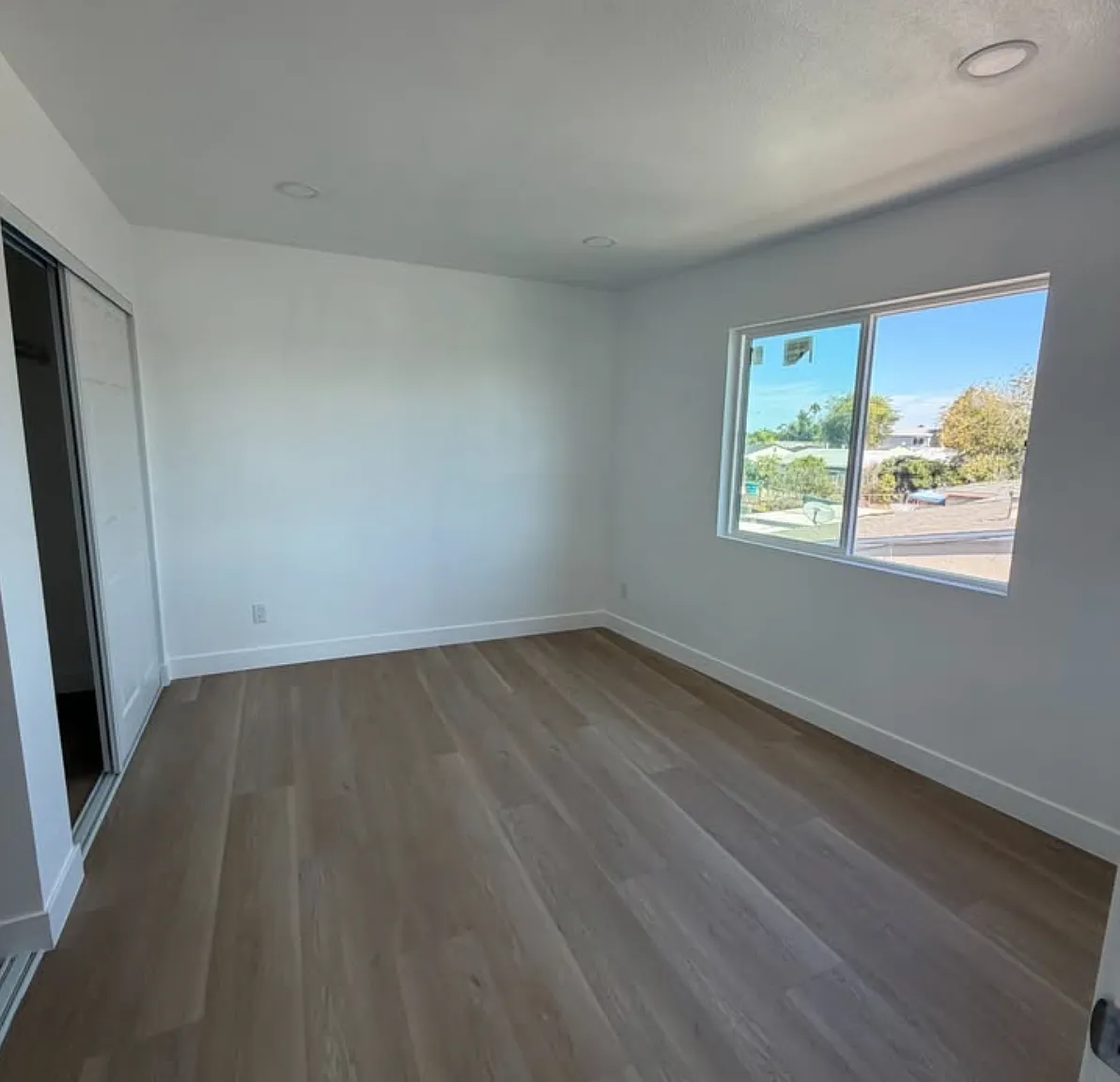 1 bed, 600 sqft, $2,195 — Photo 2
