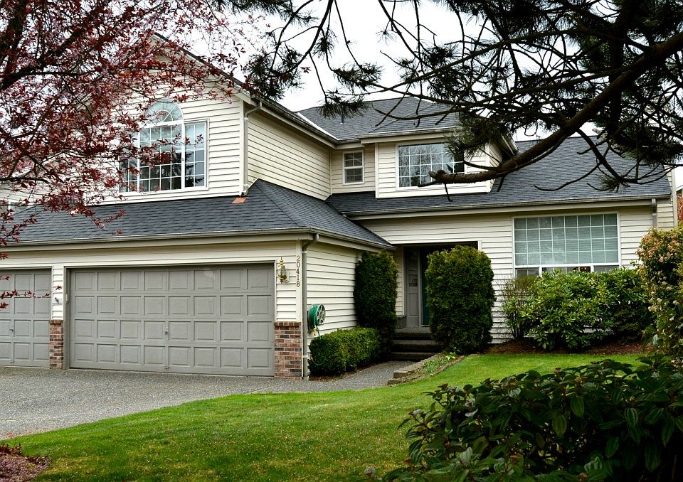 1st image of 20418 22nd Ave W