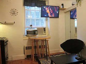 Rented by Richard Marks LLC