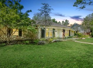 3100 Hickory Stick Rd, Oklahoma City, OK 73120