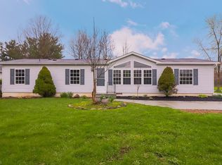 3975 Laurel Rd, Brunswick, OH 44212