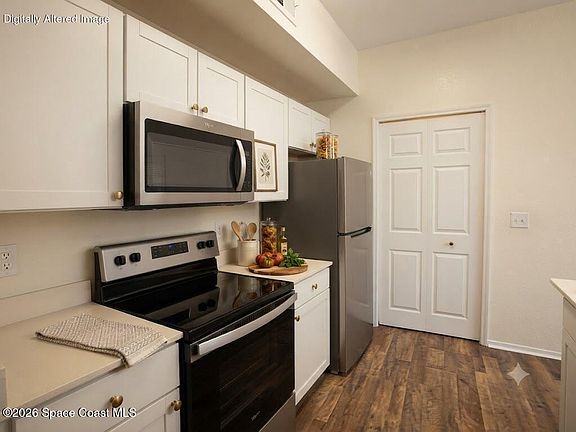 5th image of 1757 Sophias Dr APT 205