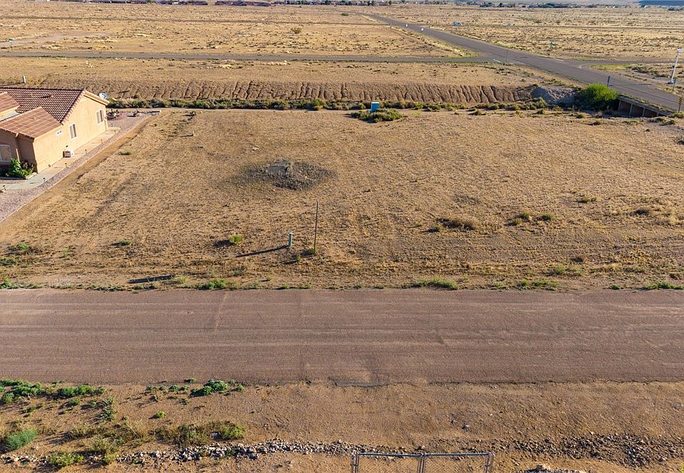 1st image of 7101 Red Butte Drive