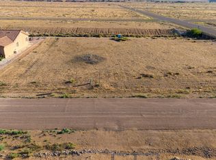 7101 E Red Butte Dr, Kingman, AZ 86401
