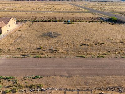 7101 E Red Butte Dr, Kingman, AZ, 86401