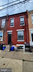 2035 Dennie St, Philadelphia, PA, 19140