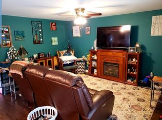3445 Highway 100, Lyles, TN 37033