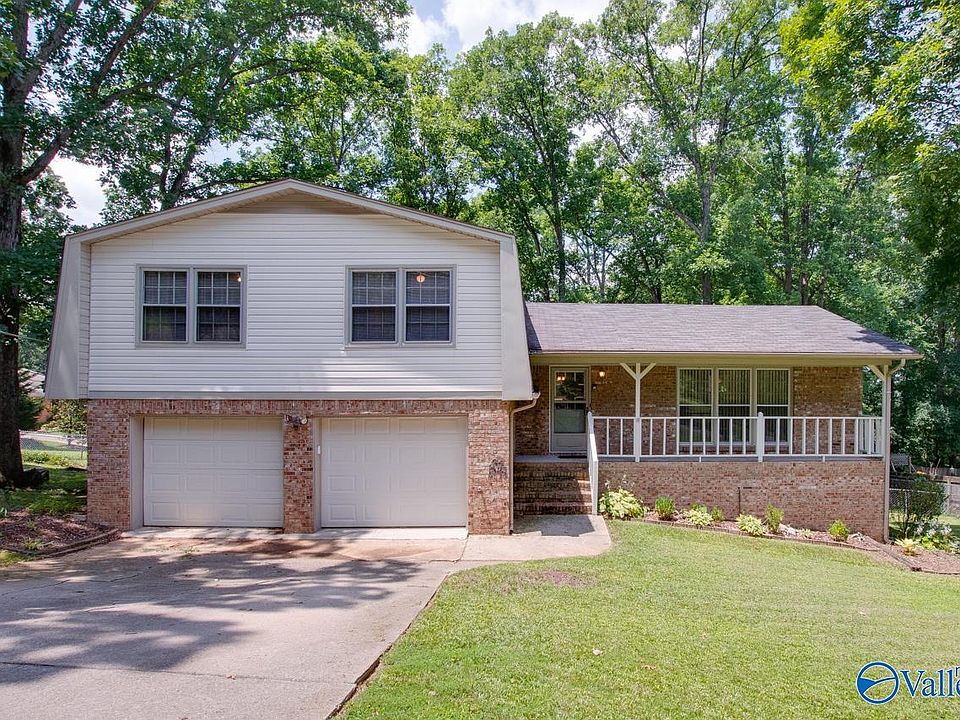 1st image of 11320 Mountaincrest Dr SE