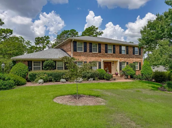 104 Park Shore Dr W, Columbia, SC 29223