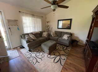 1425 Archbold Ave NE, Roanoke, VA 24012