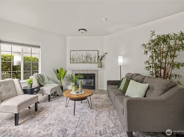 10909 Avondale Road NE #K141, Redmond, WA 98052