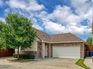 6403 Macbeth Pl, Dallas, TX 75252