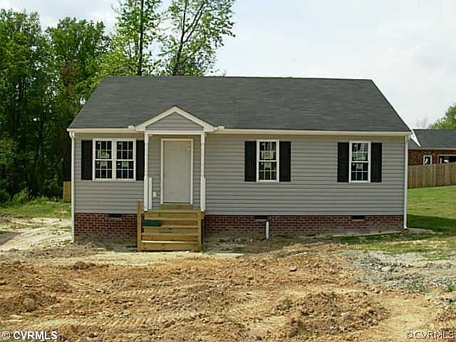 1st image of 4624 Blackberry Patch Ln
