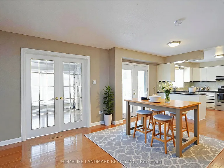 8 Opal Ln — Photo 3