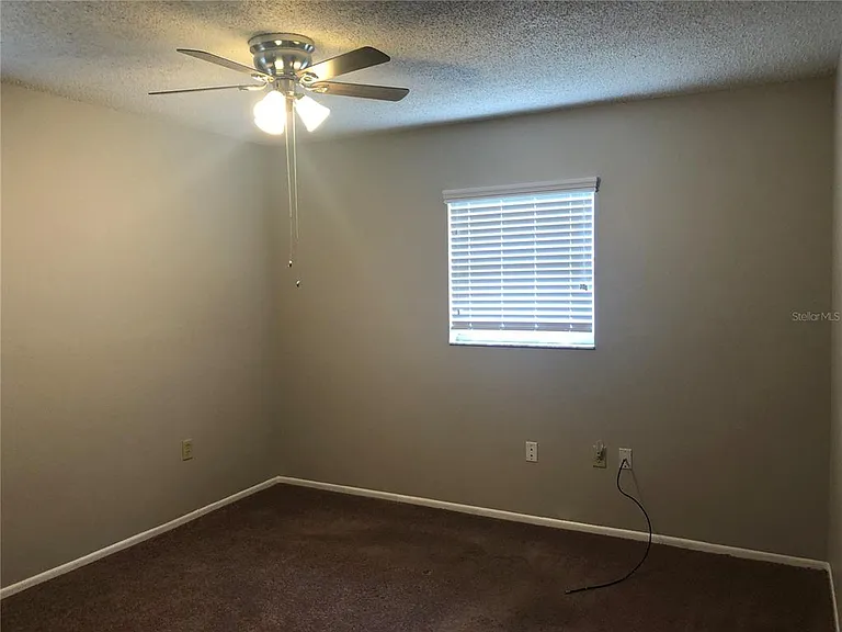 4008 El Merita Ct — Photo 14