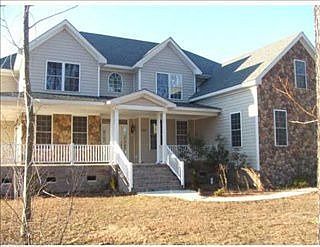 1st image of 1736 Mount Airy Ct