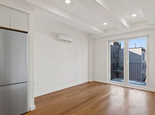 3416 Farragut Rd #4F, Brooklyn, NY 11210