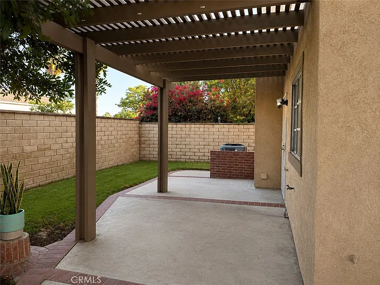 7871 Marek Ct — Photo 17