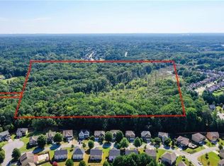 0 Moon Rd, Powder Springs, GA 30127
