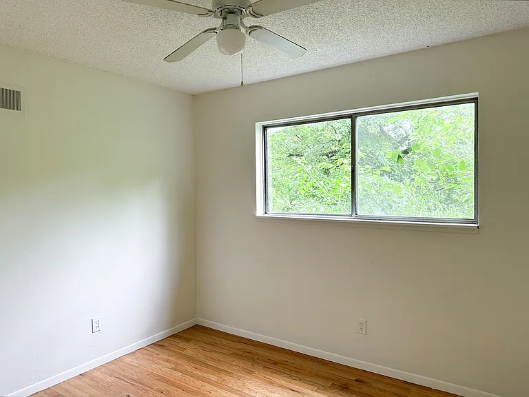 255 N Michigan St #104 — Photo 11