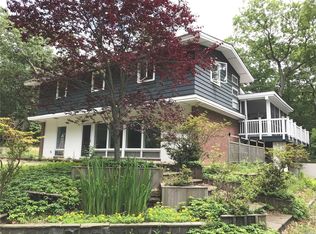 2745 Vanston Rd, Cutchogue, NY 11935