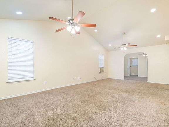 5th image of 5803 Knoll Krest Dr