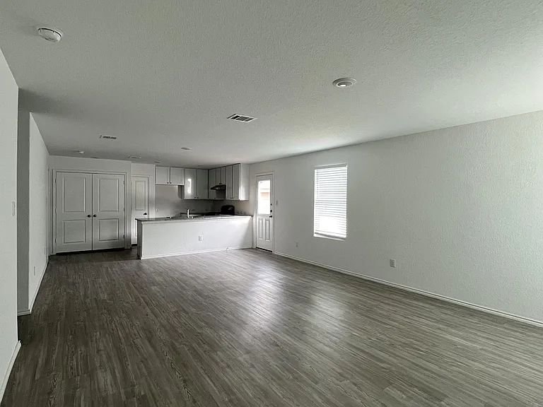 5307 Devils Rdg — Photo 27
